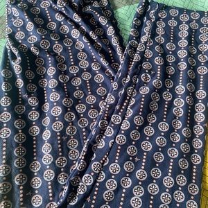 Leggings sweetlegs PLUS